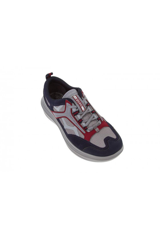 Sursee 20 Blue-Red M